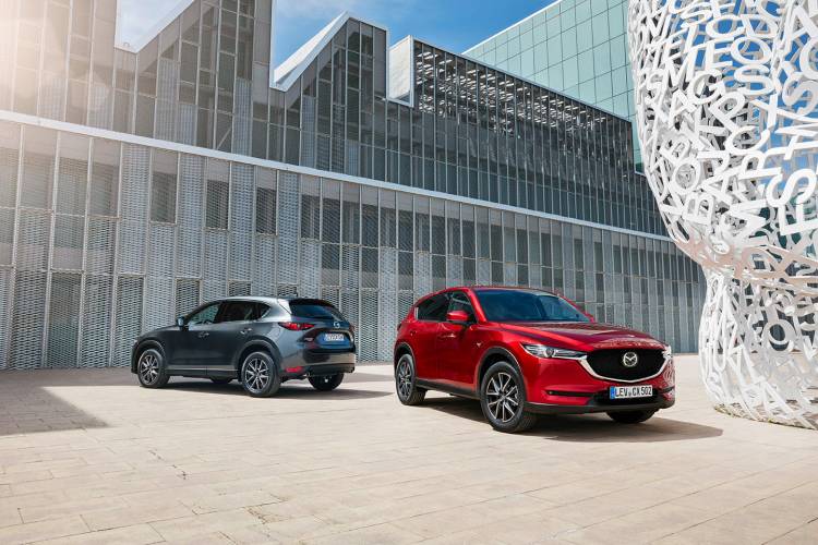 mazda-cx-5-testi-61