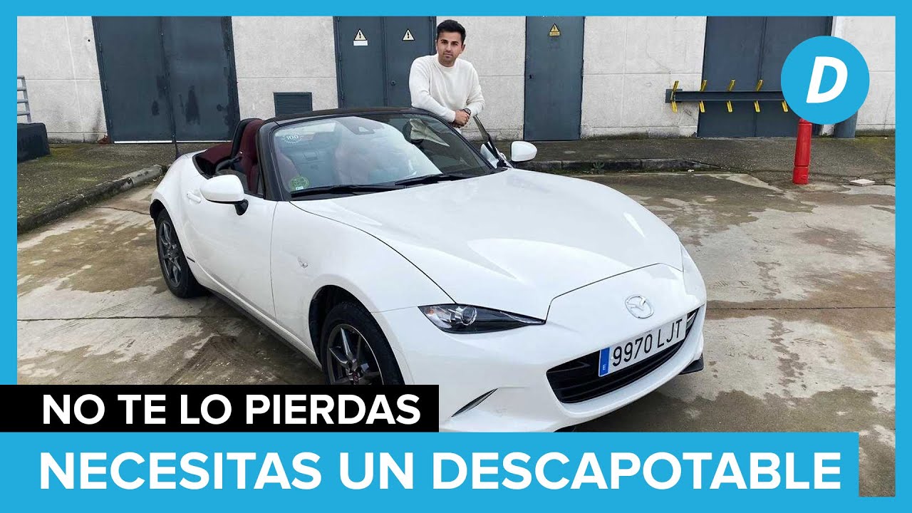 1628529124 656 Mazda MX 5