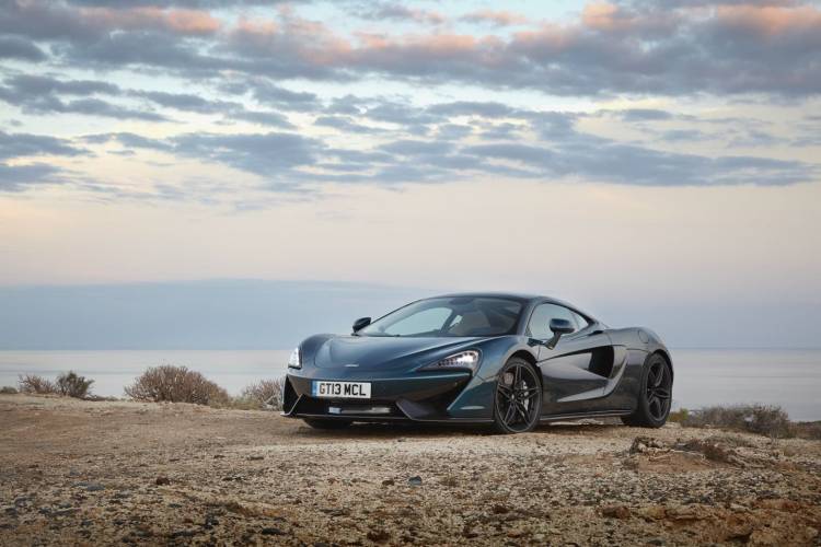 mclaren-570s-tab-0118-027