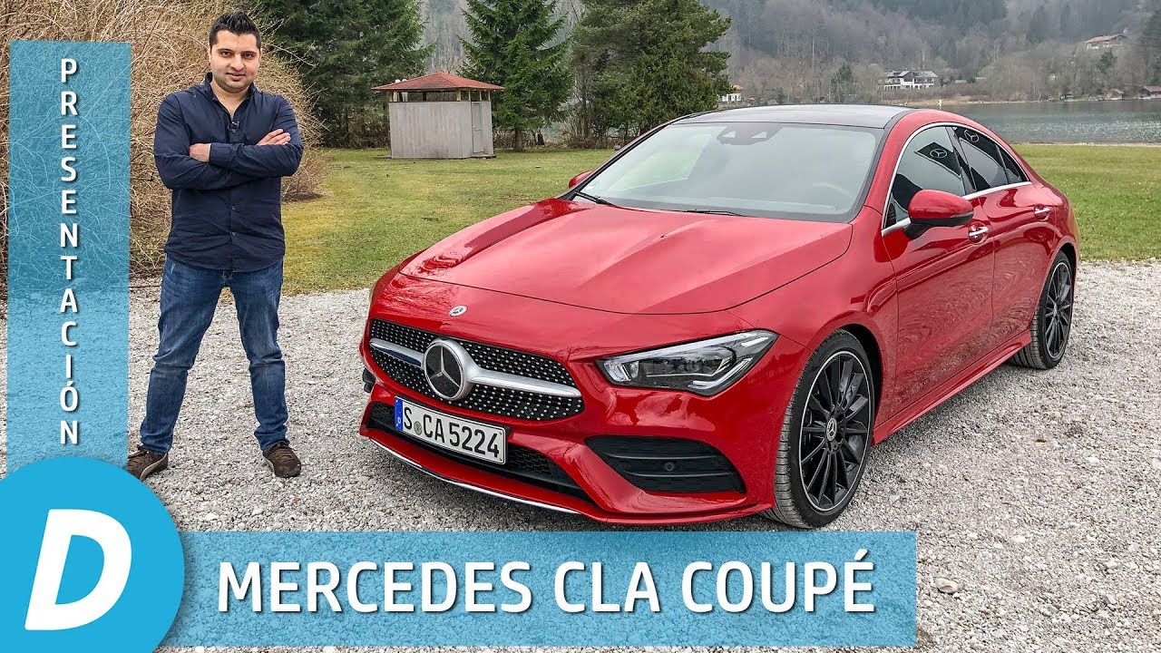 1628589842 608 Mercedes CLA