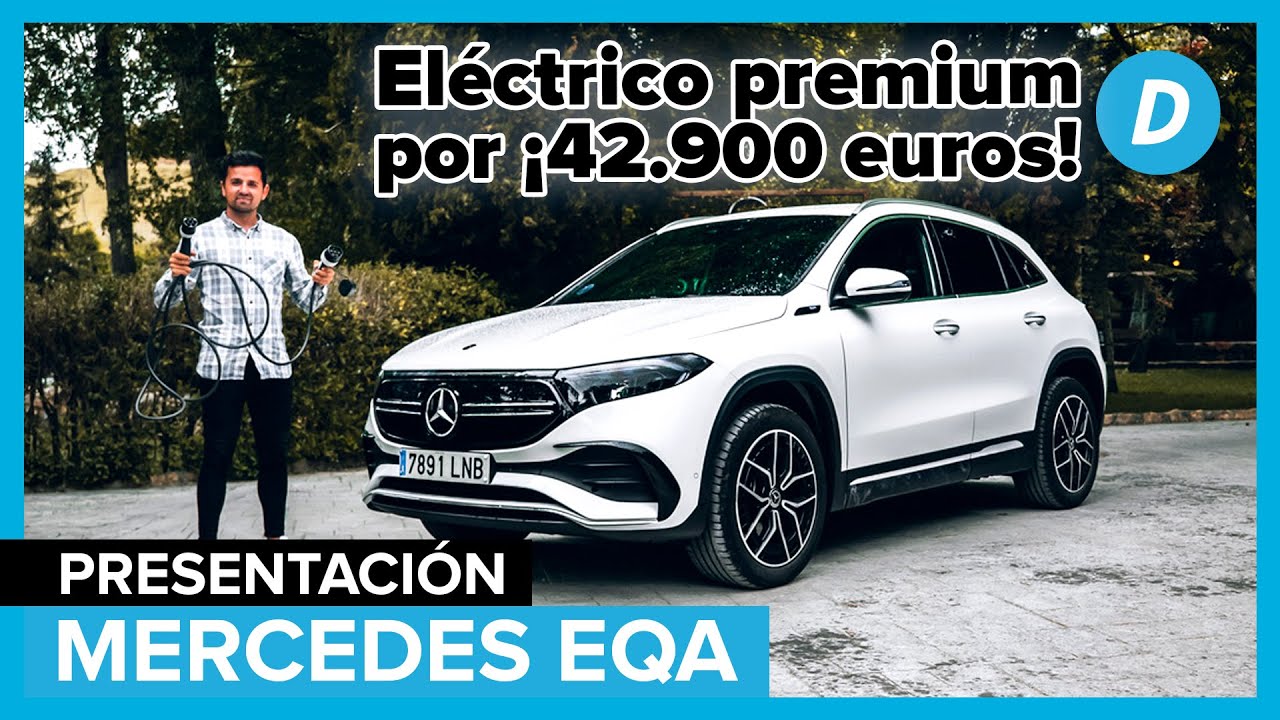 1628631851 376 Mercedes EQA