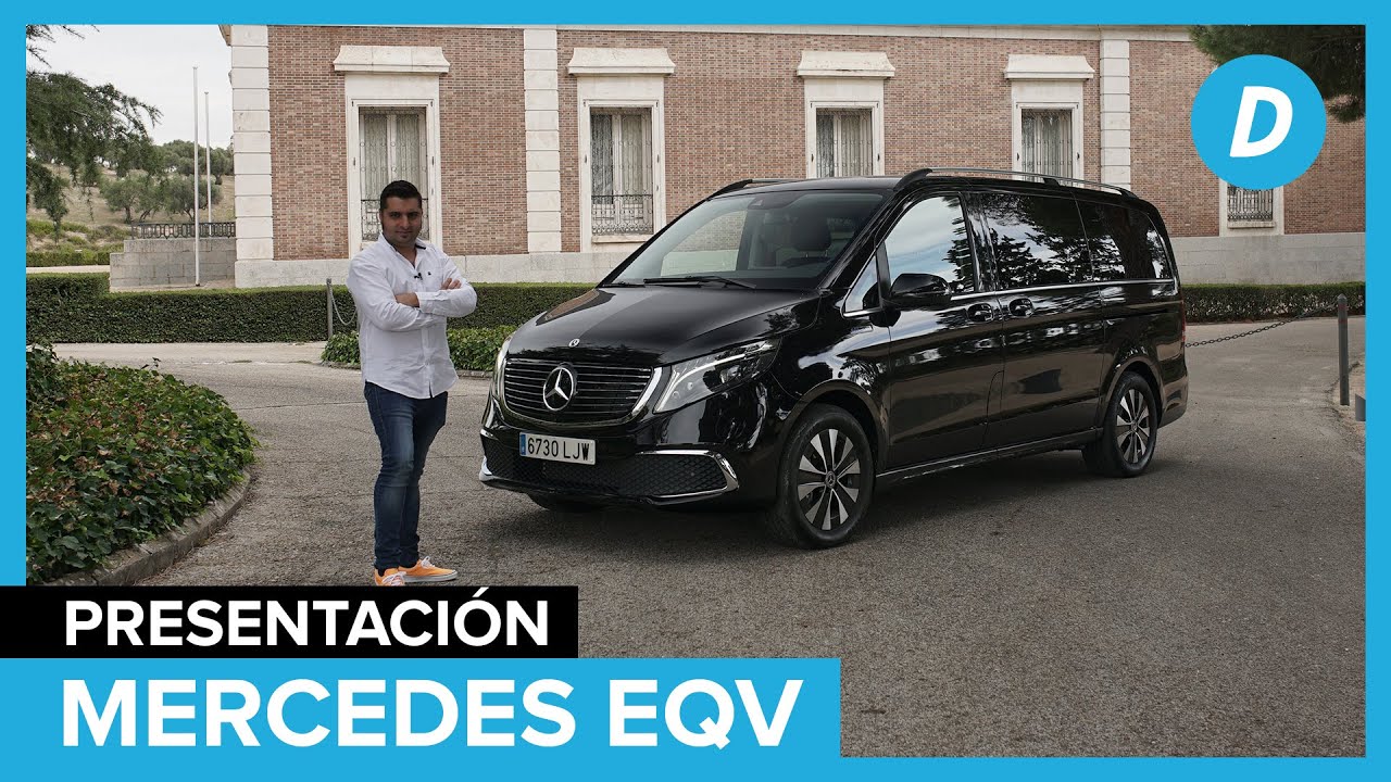 1628649995 22 Mercedes EQV