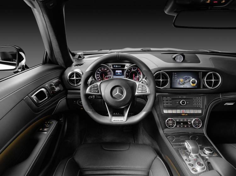 mercedes-sl-2016-52