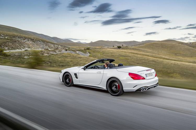 Mercedes_SL_00004