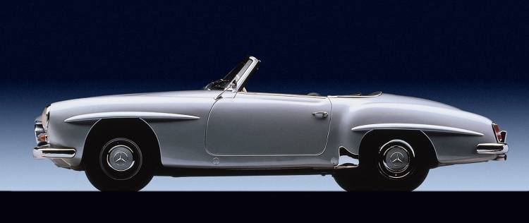 mercedes-190-sl-1955-03-1440px