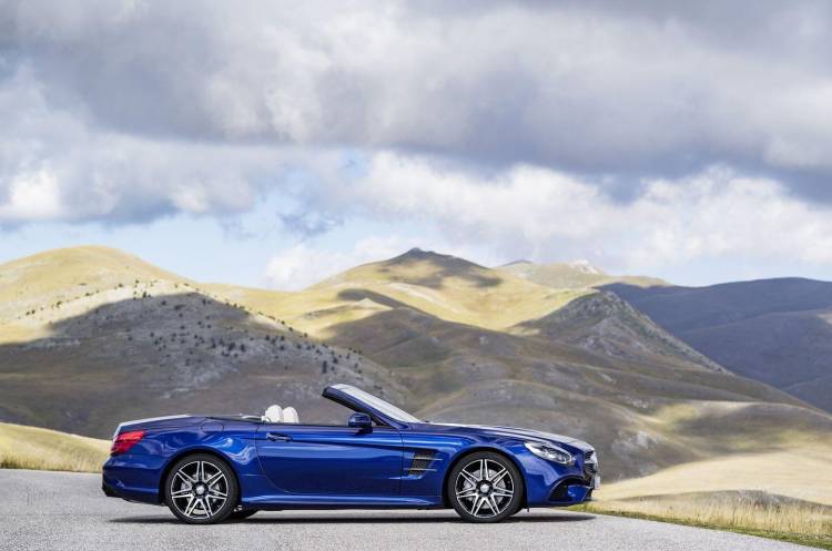 mercedes-sl-2016-37