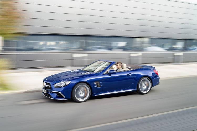 mercedes-sl-2016-59