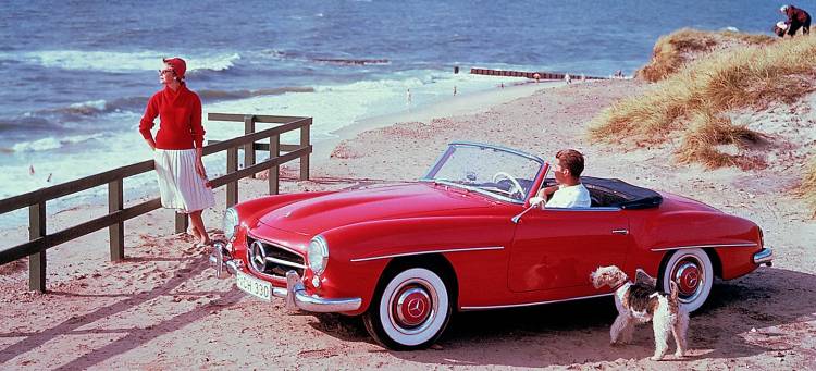 mercedes-190-sl-1955-01b-1440px