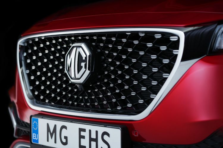 Mg Ehs 2021 Red Grill Detail