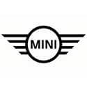 MINI -logo