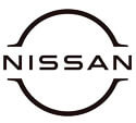 Nissan -logo