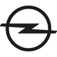Opelin logo