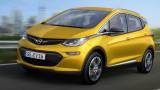 1628820402 286 Opel Ampera e