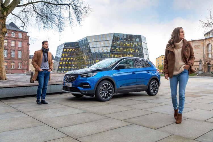 opel-grandland-x-6