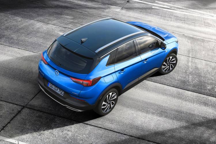 opel-grandland-x-2