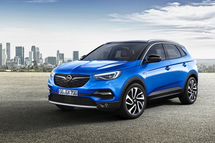 opel-grandland-x-5