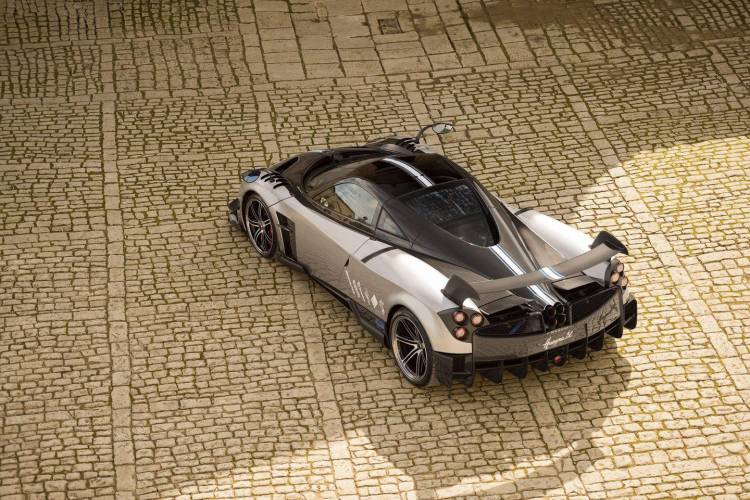 pagani-huayra-bc-2016-16