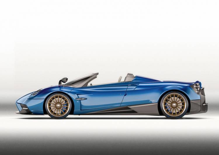 pagani-huayra-roadster-03