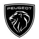 Peugeotin logo