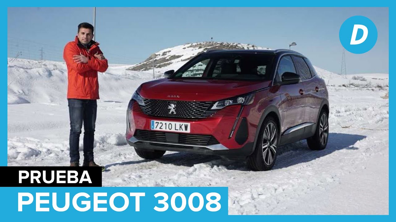 1628883415 0 Peugeot 3008