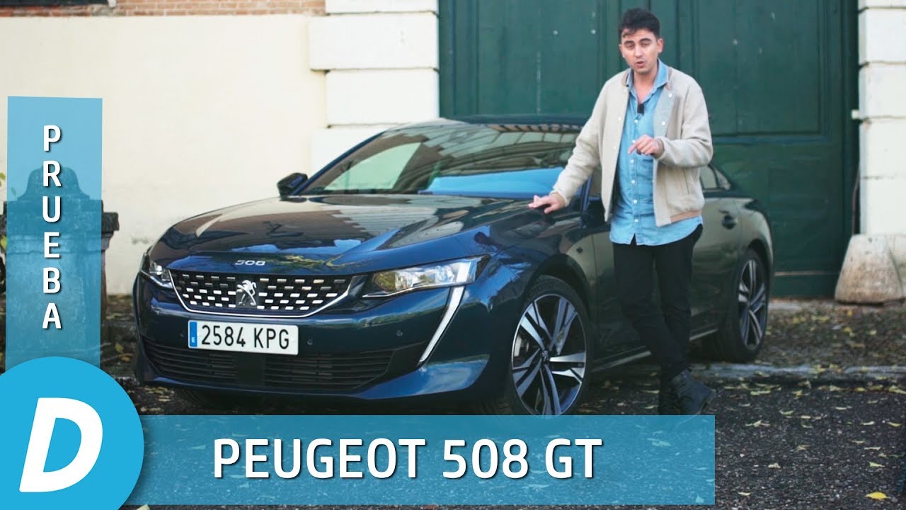 1628895565 493 Peugeot 508