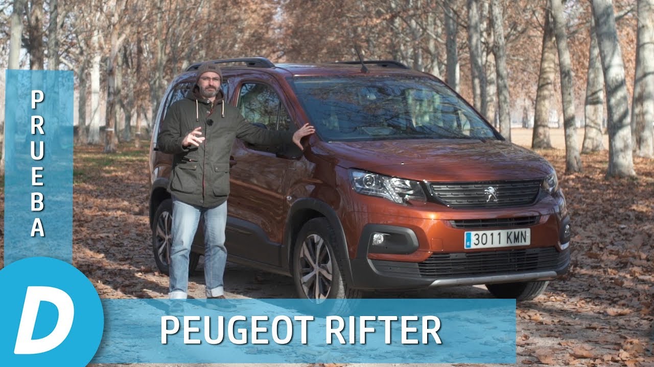 1628899952 769 Peugeot Rifter