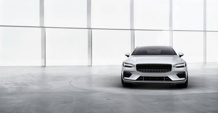 polestar-1-2019-25