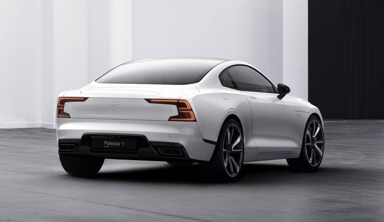 polestar-1-003