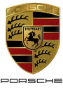 Porschen logo