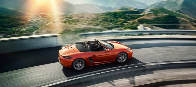 porsche_718_Boxster_DM_galeria_5