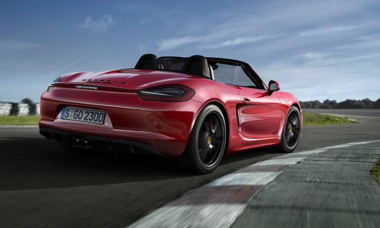 porsche-boxster-01-1440px