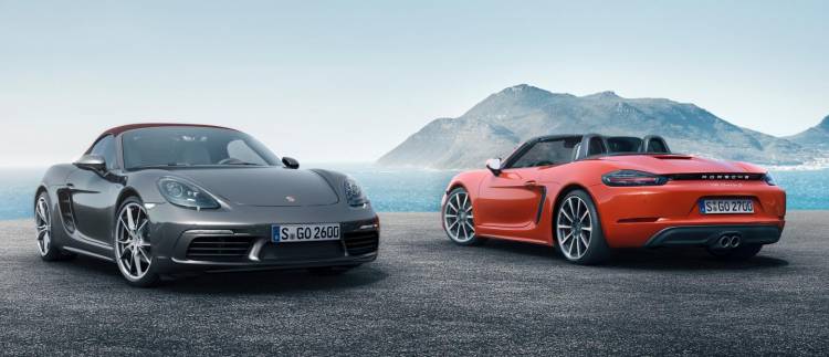 porsche_718_boxster_2016_dm_11