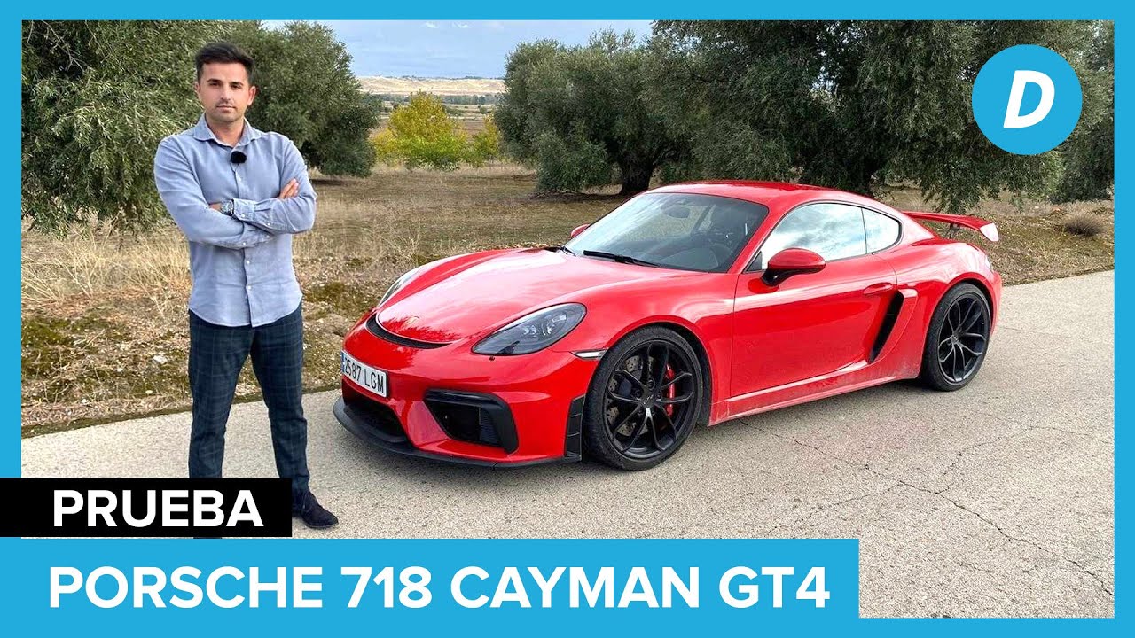 1628920908 975 Porsche 718 cayman