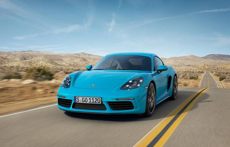 Porsche_718_Cayman_2016_DM_8