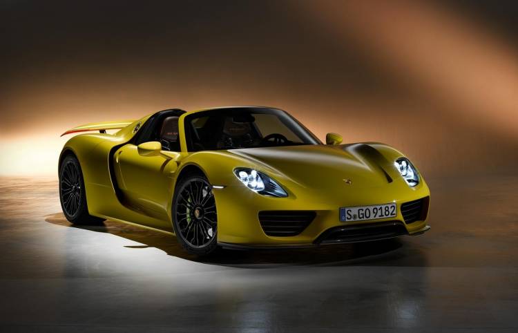 porsche-018-spyder-tab-1017-032