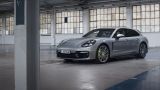 1628941649 578 Porsche panamera