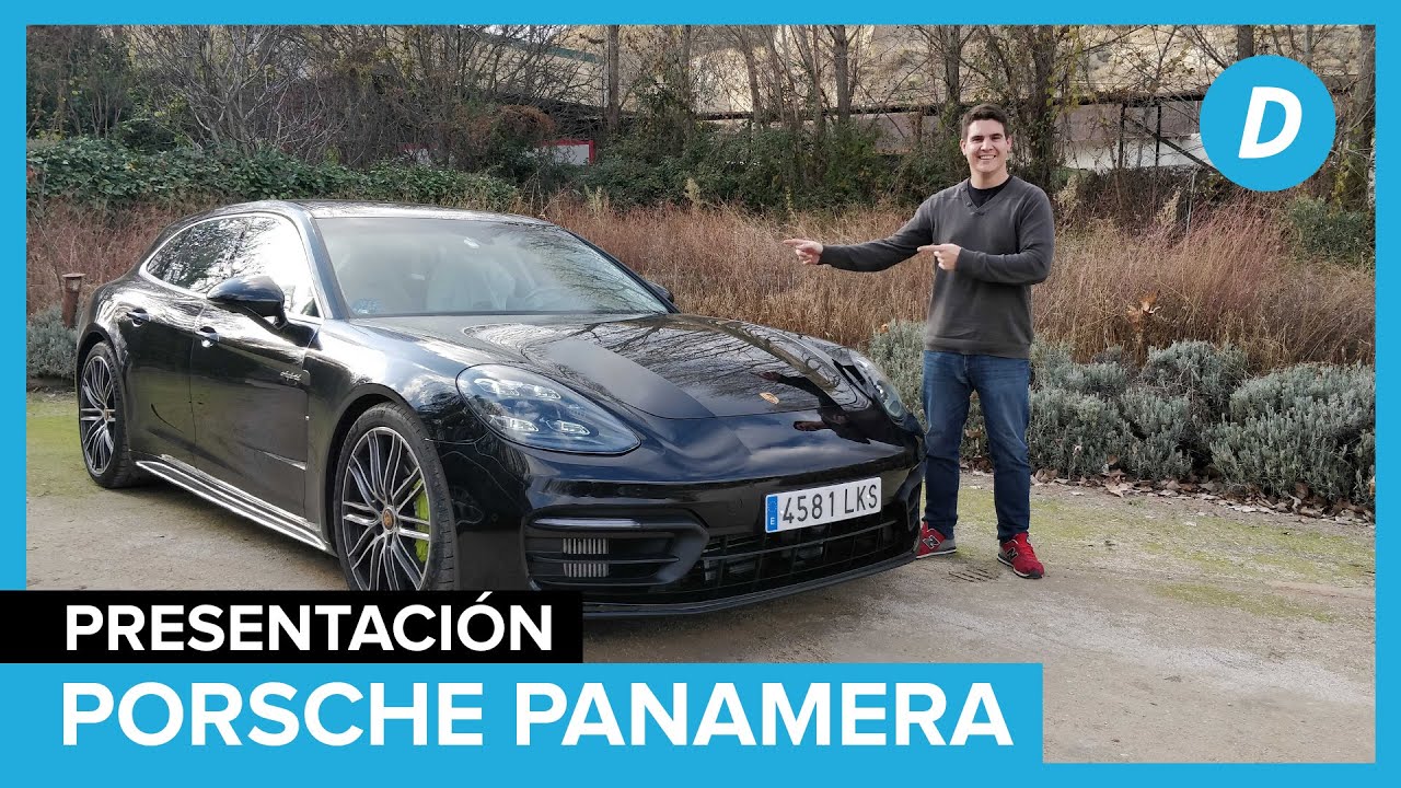 1628941649 853 Porsche panamera