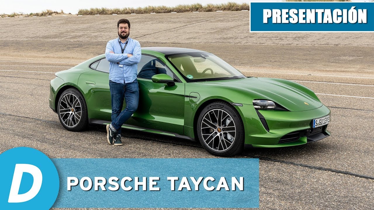 1628947189 922 Porsche taycan