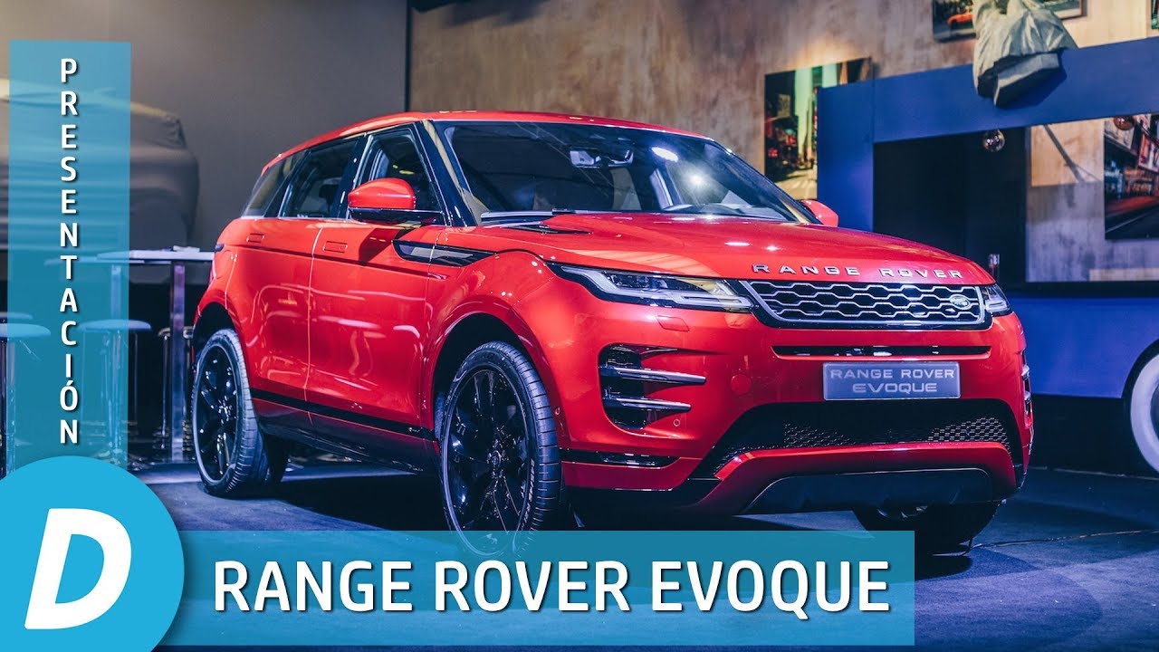 1628955473 368 Range Rover Evoque