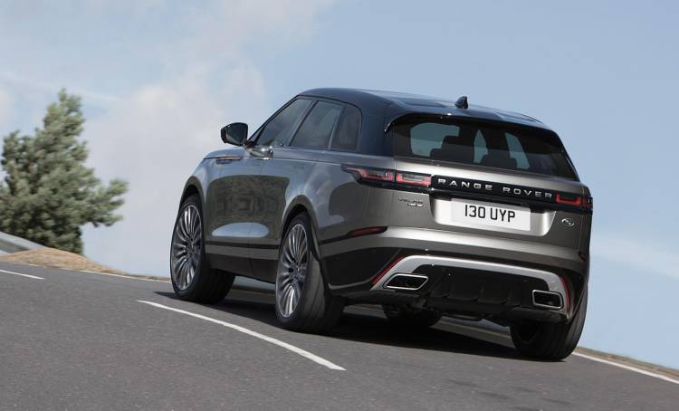 range-rover-velar-87