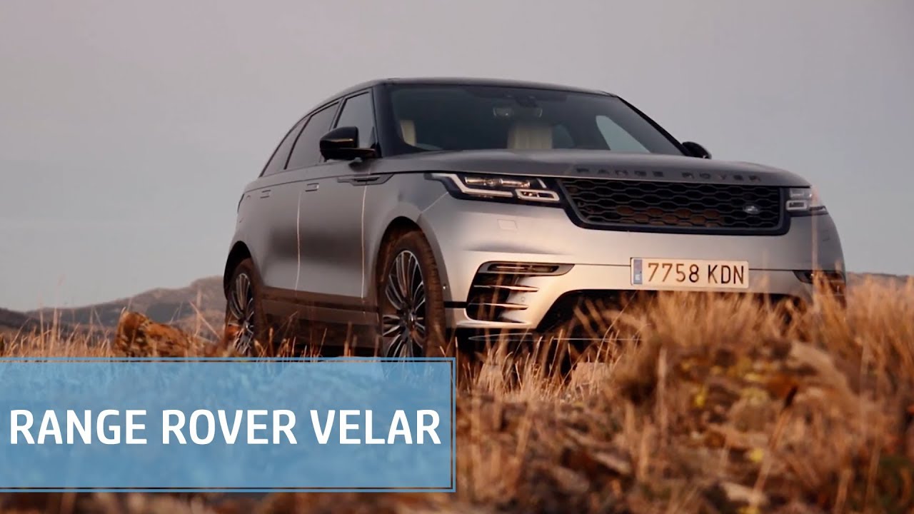 1628963526 991 Range Rover Velar