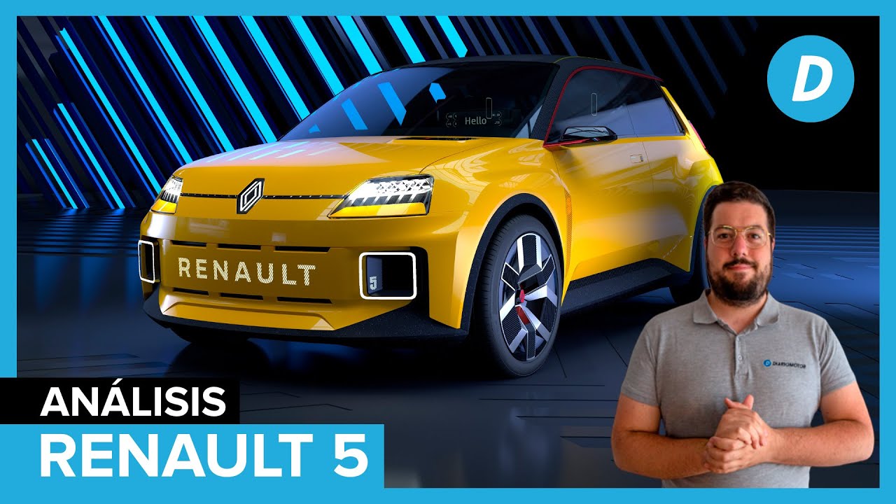1628967502 536 Renault 5