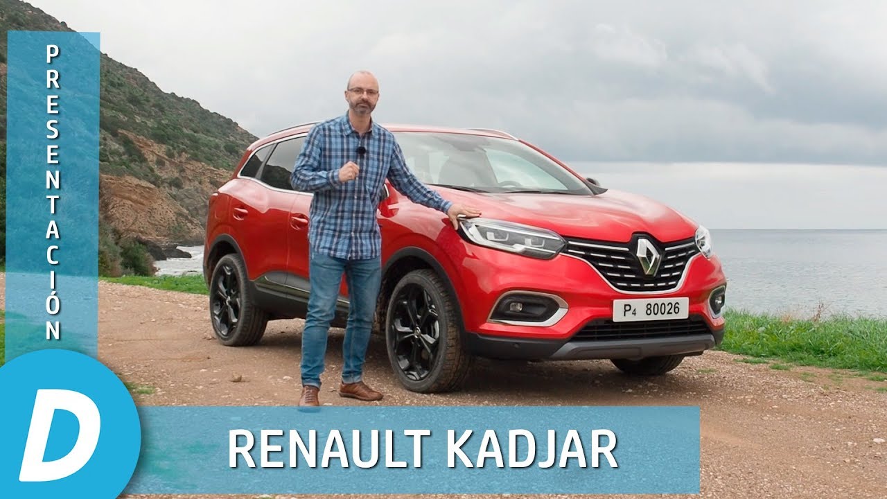 1628993553 257 Renault kadjar