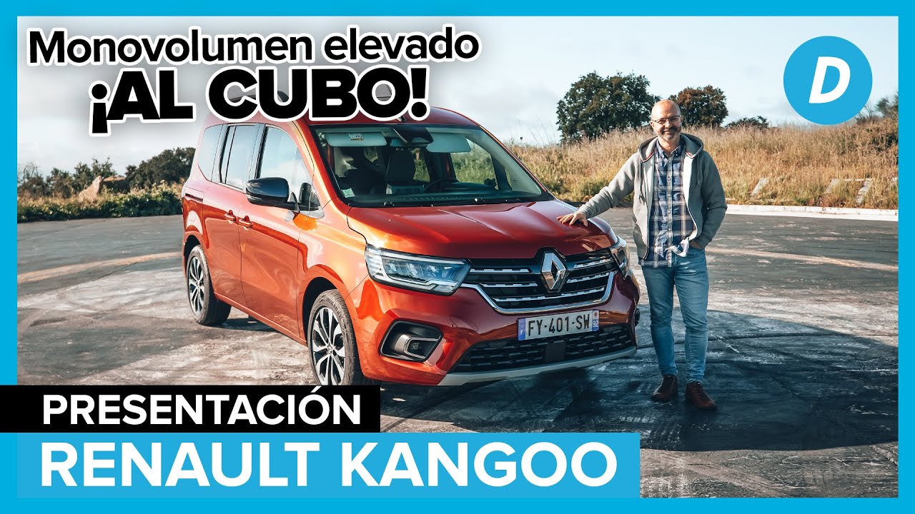 1628997484 875 Renault kangoo