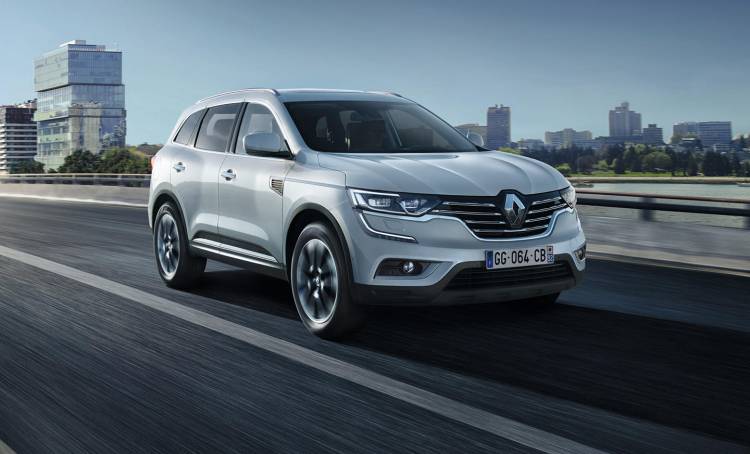 renault-koleos-2017-07