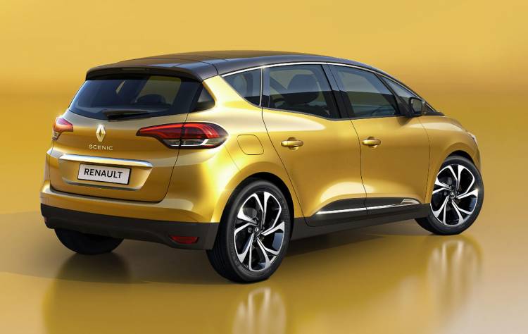 renault-scenic-2016-04