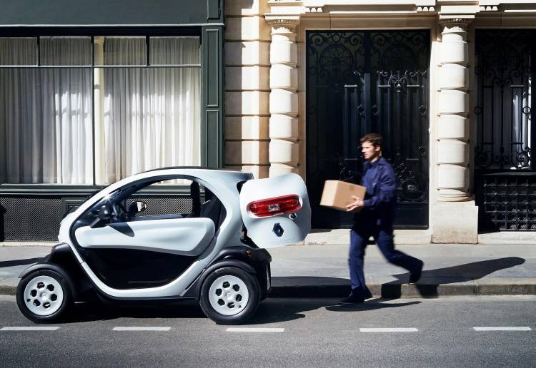 renault-twizy-tab-dm (6)