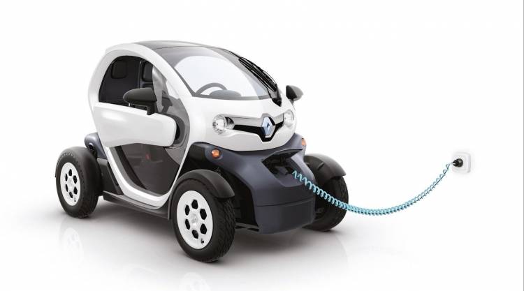 renault-twizy-tab-dm (3)