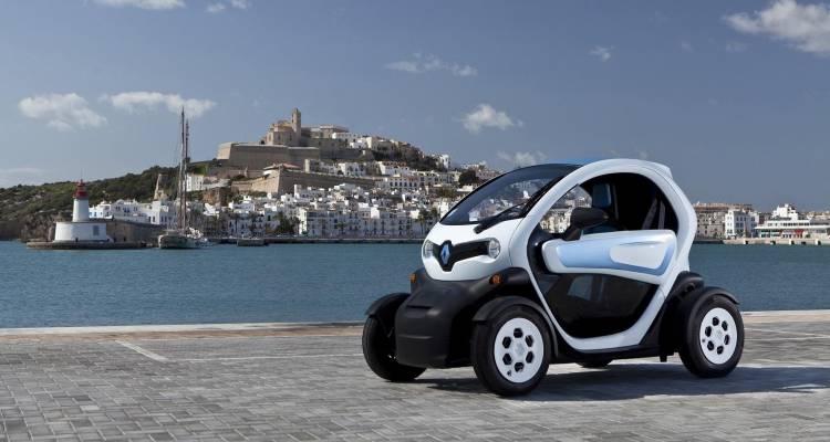 renault-twizy-tab-dm (1)