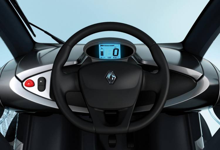 renault-twizy-tab-dm (5)